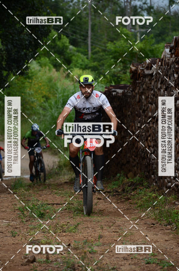 Buy your photos of the eventPedal Ekonova on Fotop