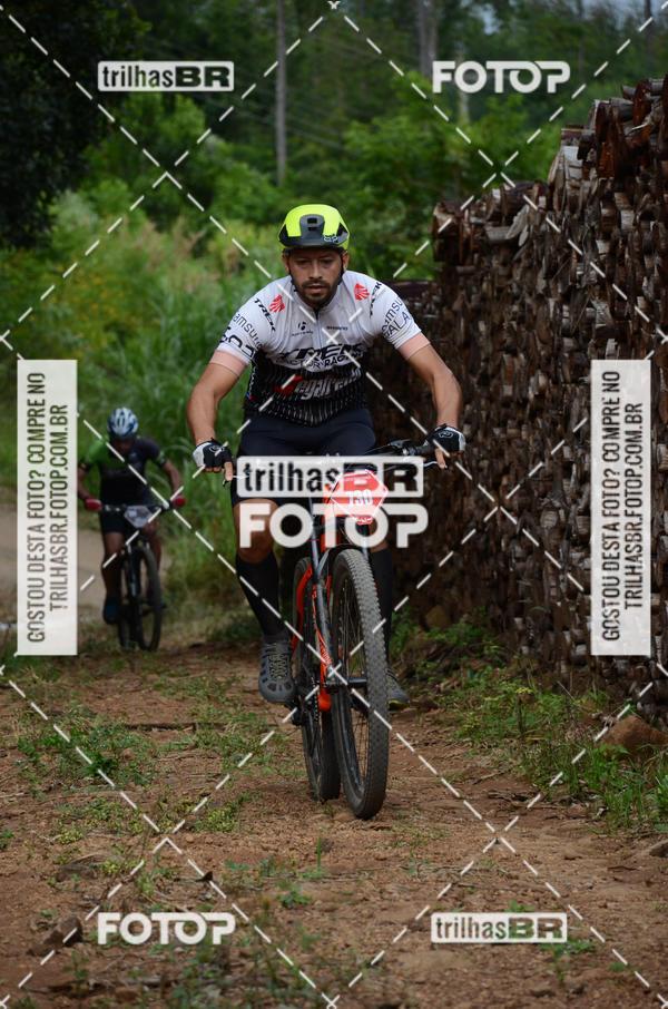 Buy your photos of the eventPedal Ekonova on Fotop