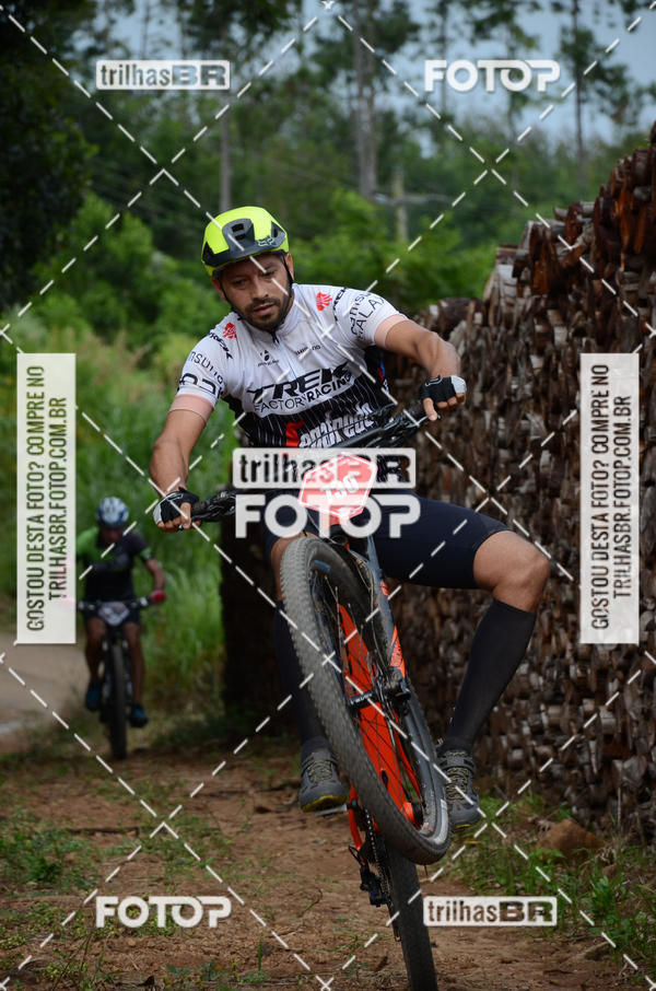 Buy your photos of the eventPedal Ekonova on Fotop