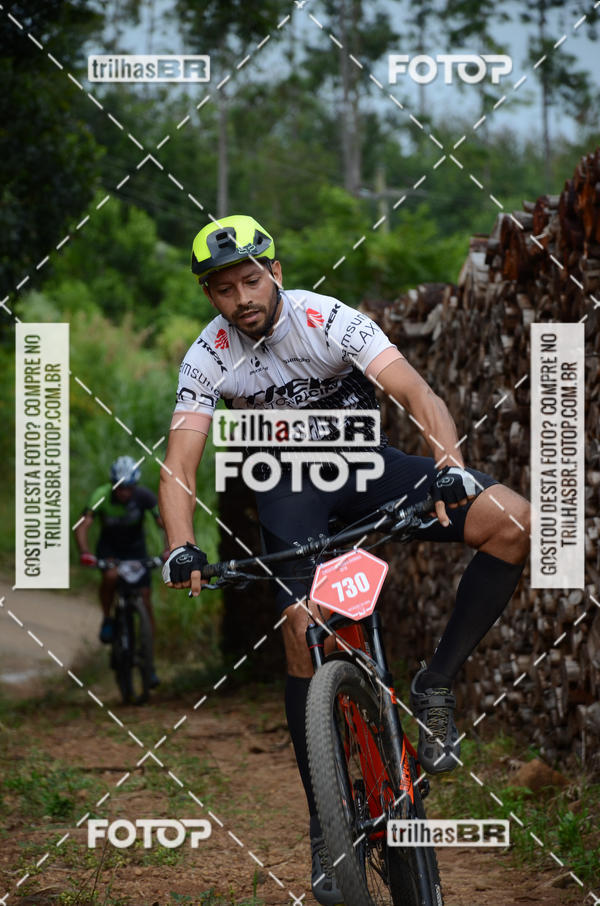 Buy your photos of the eventPedal Ekonova on Fotop