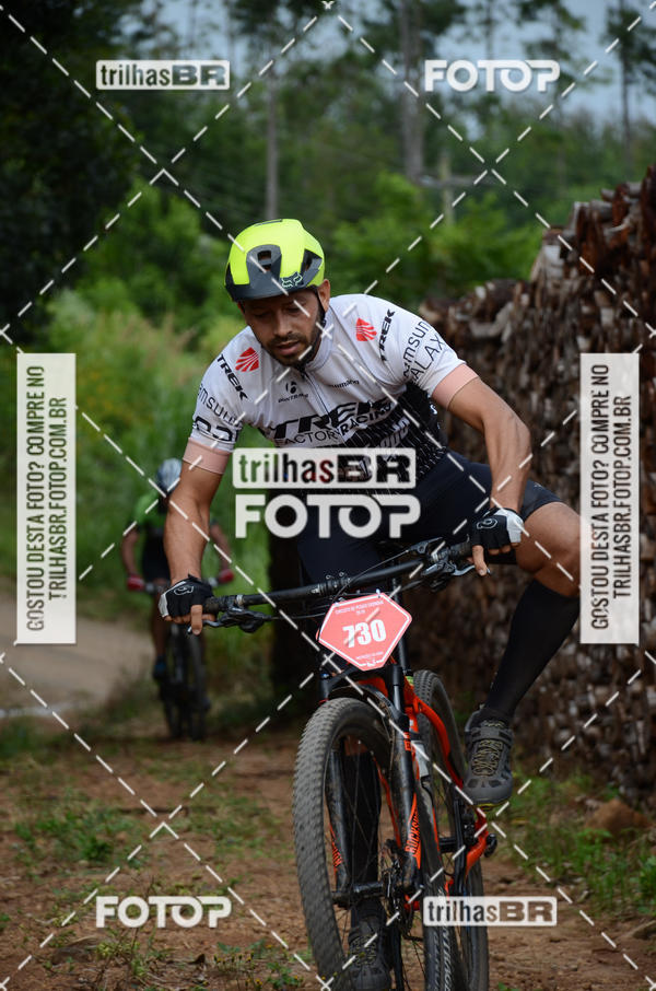 Buy your photos of the eventPedal Ekonova on Fotop