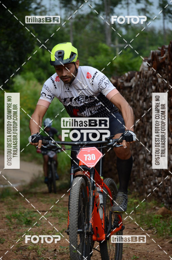 Buy your photos of the eventPedal Ekonova on Fotop