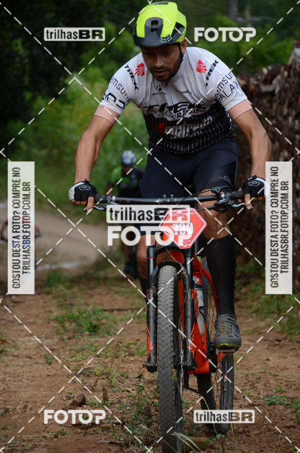 Buy your photos of the eventPedal Ekonova on Fotop