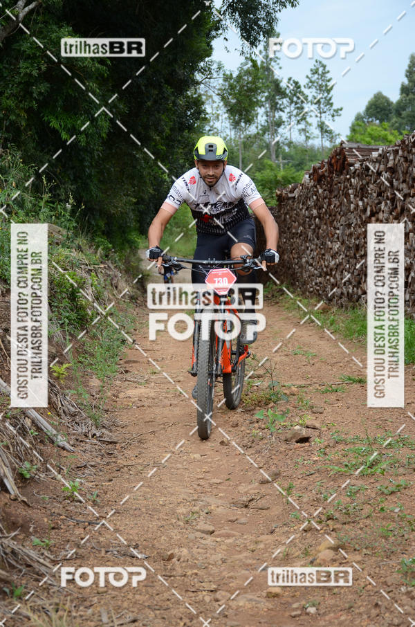 Buy your photos of the eventPedal Ekonova on Fotop