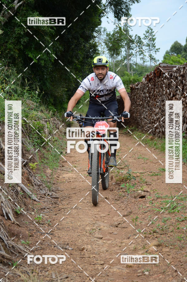 Buy your photos of the eventPedal Ekonova on Fotop