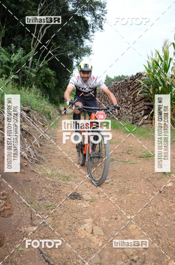 Buy your photos of the eventPedal Ekonova on Fotop