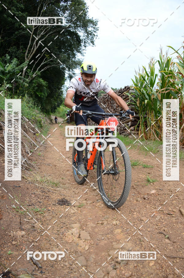 Buy your photos of the eventPedal Ekonova on Fotop