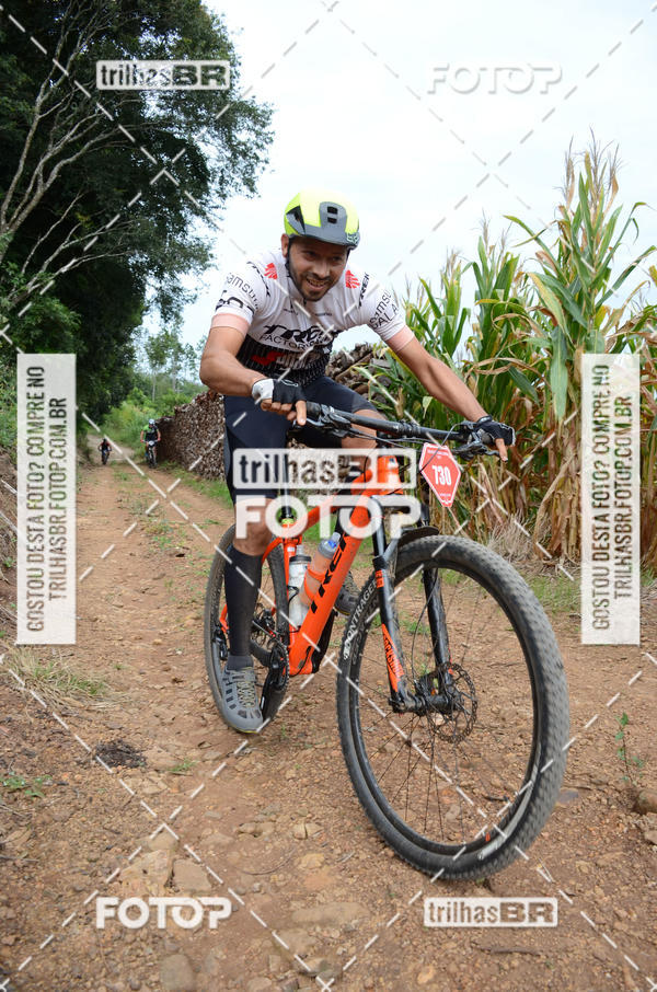 Buy your photos of the eventPedal Ekonova on Fotop