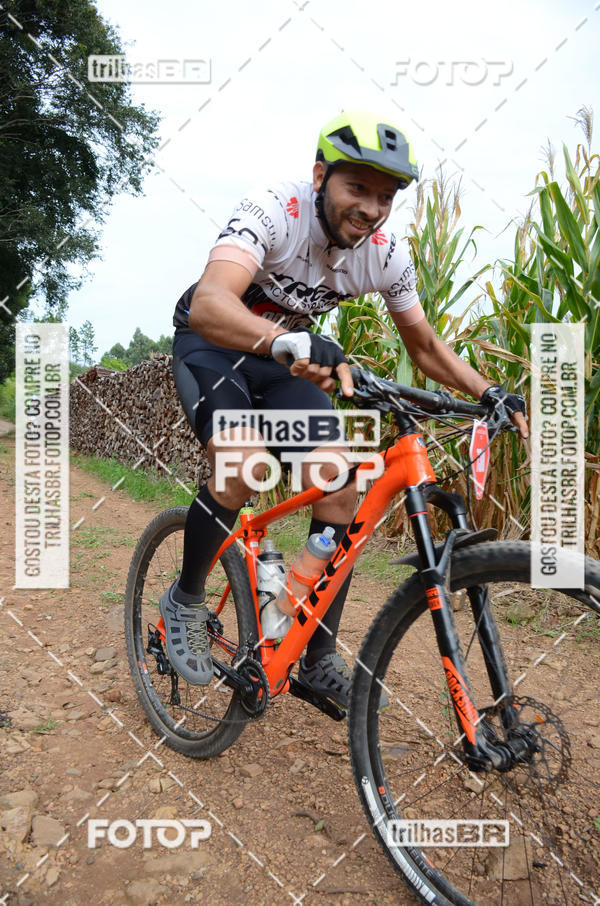 Buy your photos of the eventPedal Ekonova on Fotop