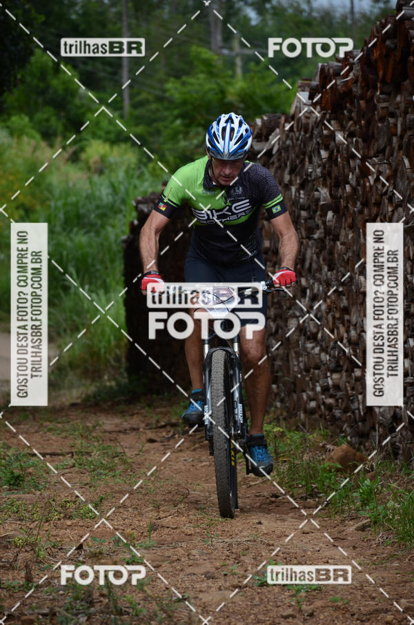 Buy your photos of the eventPedal Ekonova on Fotop