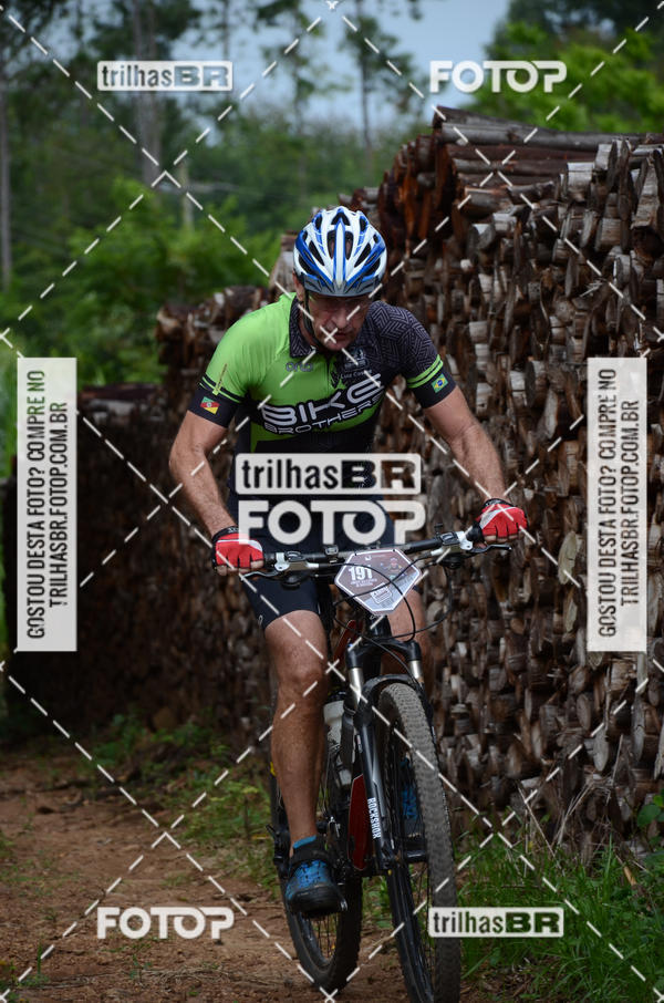 Buy your photos of the eventPedal Ekonova on Fotop