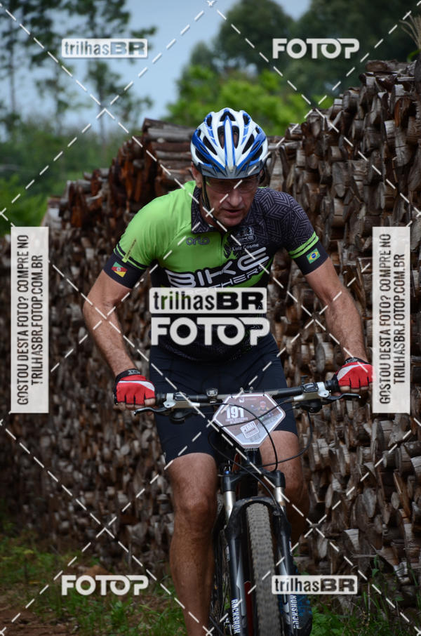 Buy your photos of the eventPedal Ekonova on Fotop