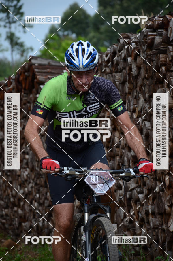 Buy your photos of the eventPedal Ekonova on Fotop