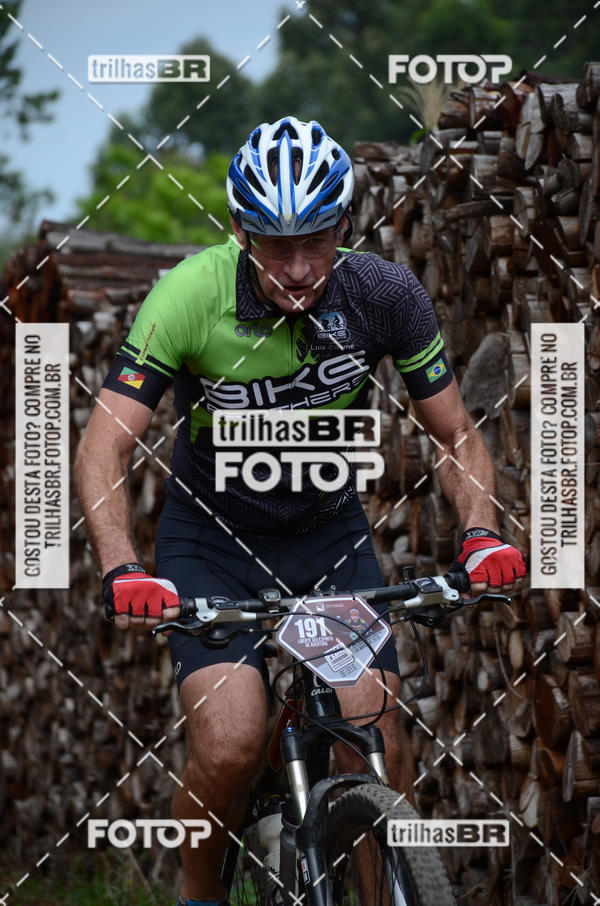 Buy your photos of the eventPedal Ekonova on Fotop