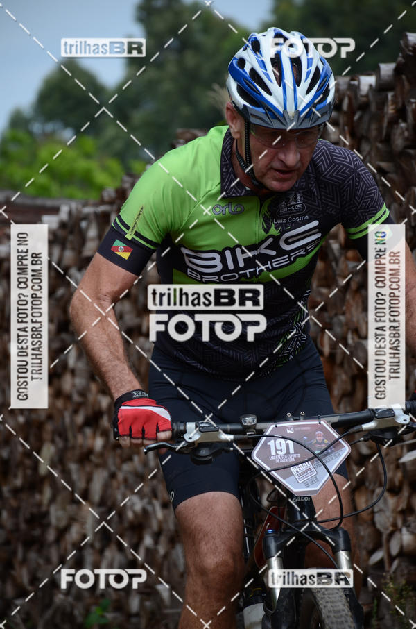 Buy your photos of the eventPedal Ekonova on Fotop