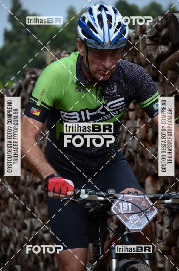 Buy your photos of the eventPedal Ekonova on Fotop