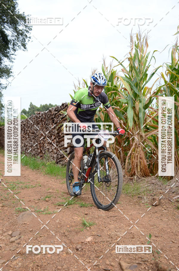 Buy your photos of the eventPedal Ekonova on Fotop