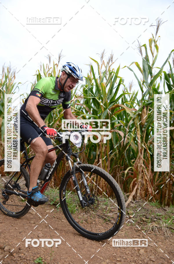 Buy your photos of the eventPedal Ekonova on Fotop