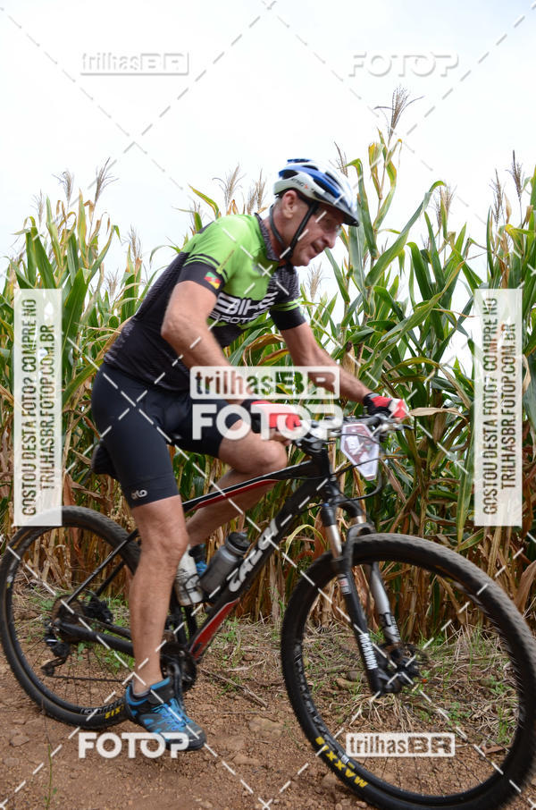 Buy your photos of the eventPedal Ekonova on Fotop