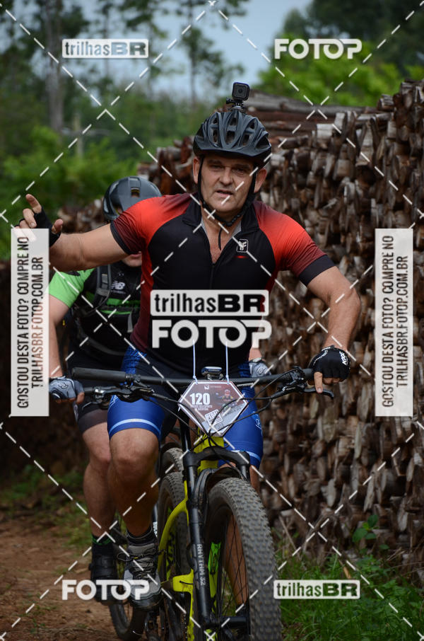 Buy your photos of the eventPedal Ekonova on Fotop