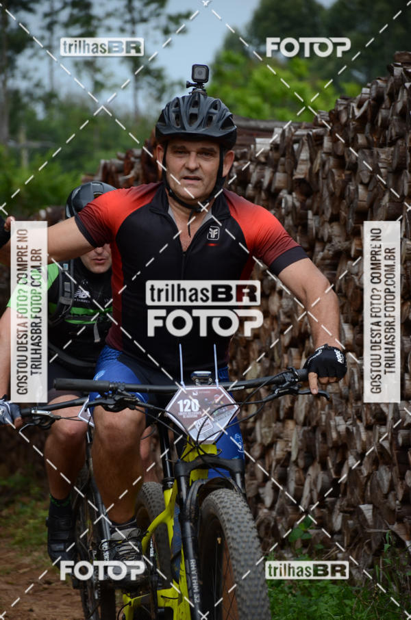 Buy your photos of the eventPedal Ekonova on Fotop