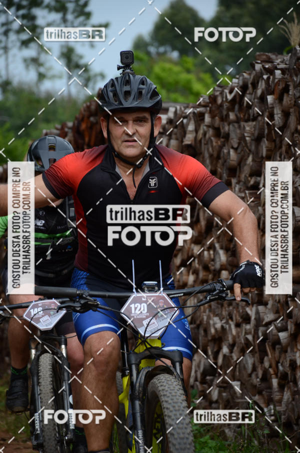 Buy your photos of the eventPedal Ekonova on Fotop