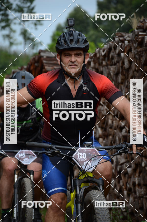 Buy your photos of the eventPedal Ekonova on Fotop