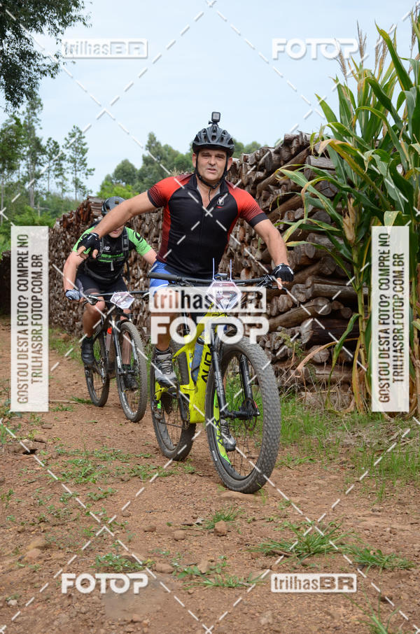 Buy your photos of the eventPedal Ekonova on Fotop