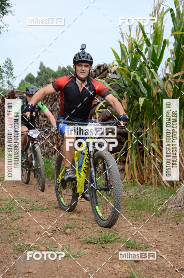 Buy your photos of the eventPedal Ekonova on Fotop