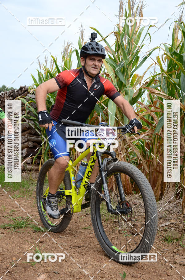 Buy your photos of the eventPedal Ekonova on Fotop