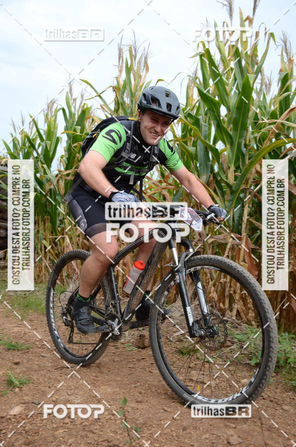 Buy your photos of the eventPedal Ekonova on Fotop