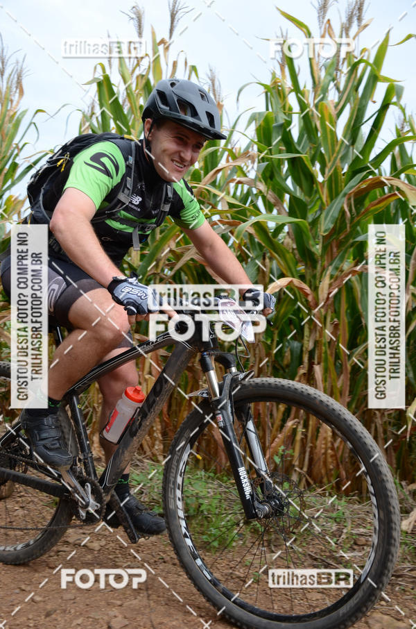 Buy your photos of the eventPedal Ekonova on Fotop