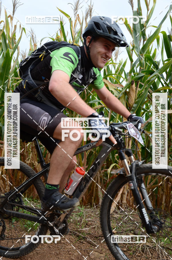 Buy your photos of the eventPedal Ekonova on Fotop