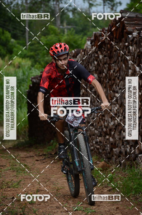 Buy your photos of the eventPedal Ekonova on Fotop