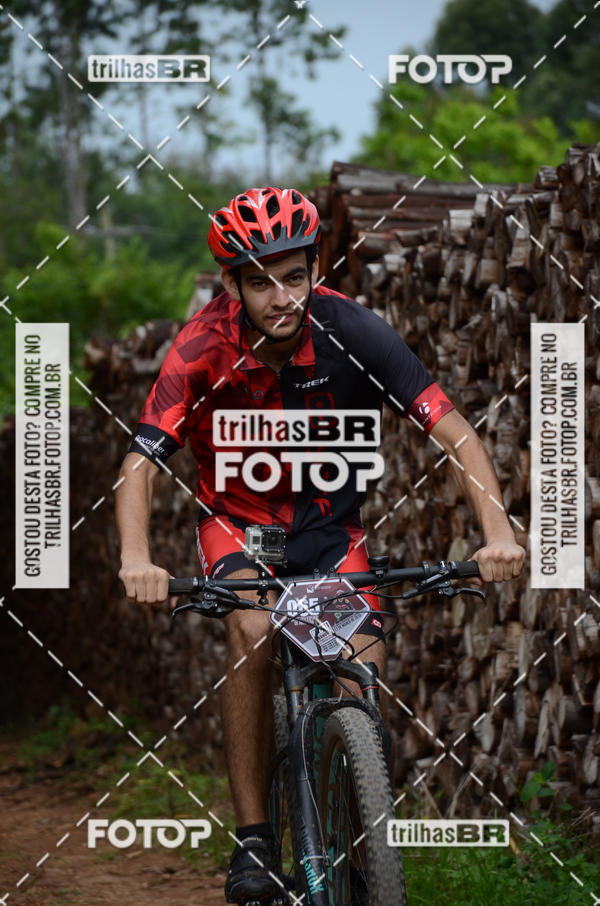 Buy your photos of the eventPedal Ekonova on Fotop