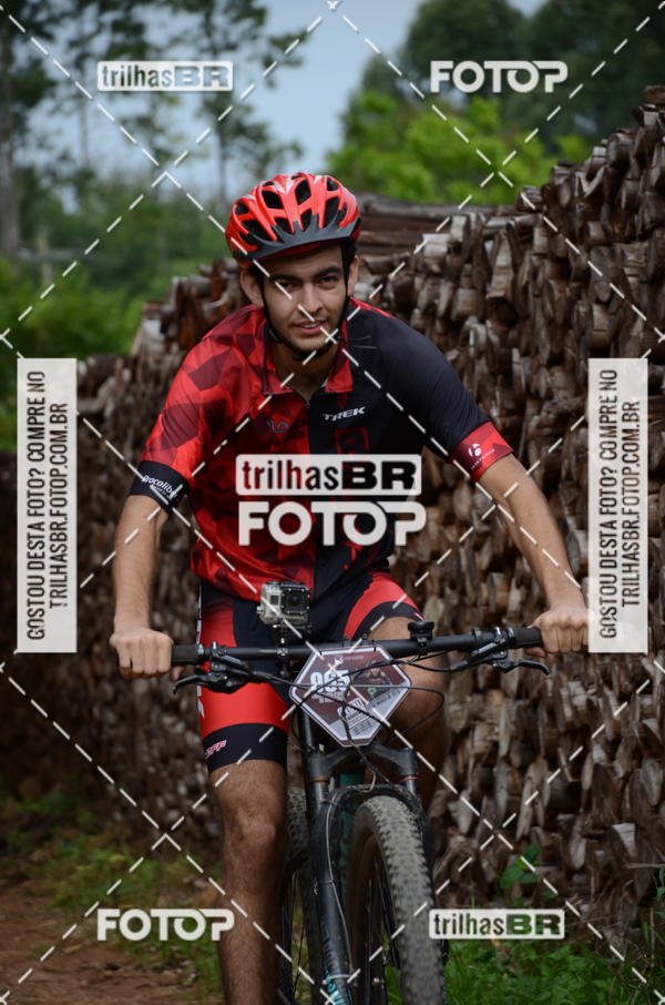 Buy your photos of the eventPedal Ekonova on Fotop