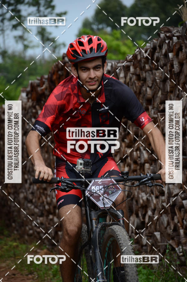 Buy your photos of the eventPedal Ekonova on Fotop