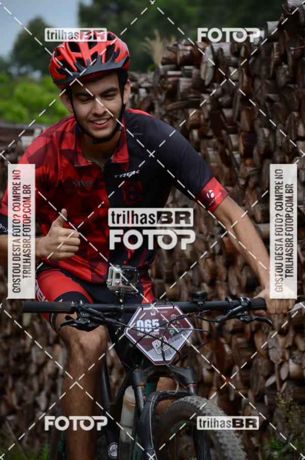 Buy your photos of the eventPedal Ekonova on Fotop