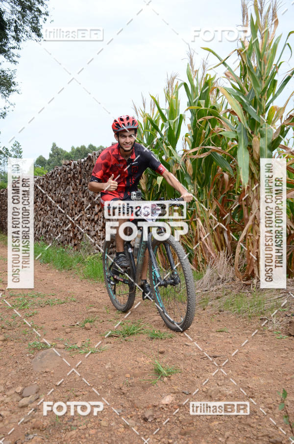 Buy your photos of the eventPedal Ekonova on Fotop