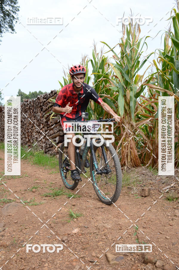 Buy your photos of the eventPedal Ekonova on Fotop