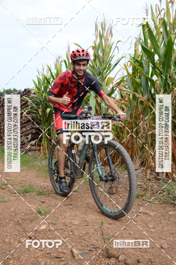 Buy your photos of the eventPedal Ekonova on Fotop