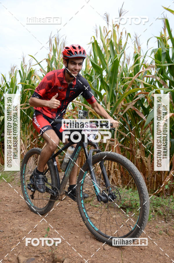 Buy your photos of the eventPedal Ekonova on Fotop