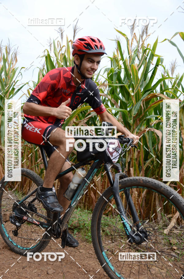 Buy your photos of the eventPedal Ekonova on Fotop