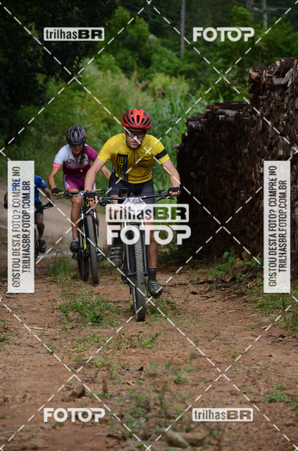 Buy your photos of the eventPedal Ekonova on Fotop