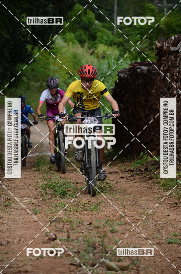 Buy your photos of the eventPedal Ekonova on Fotop