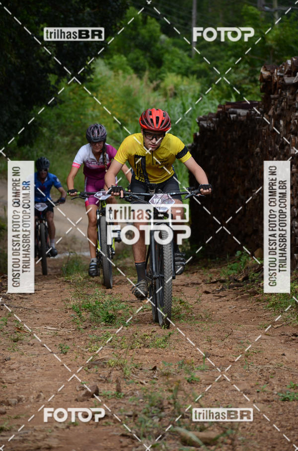 Buy your photos of the eventPedal Ekonova on Fotop