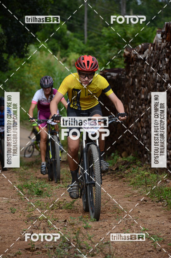 Buy your photos of the eventPedal Ekonova on Fotop