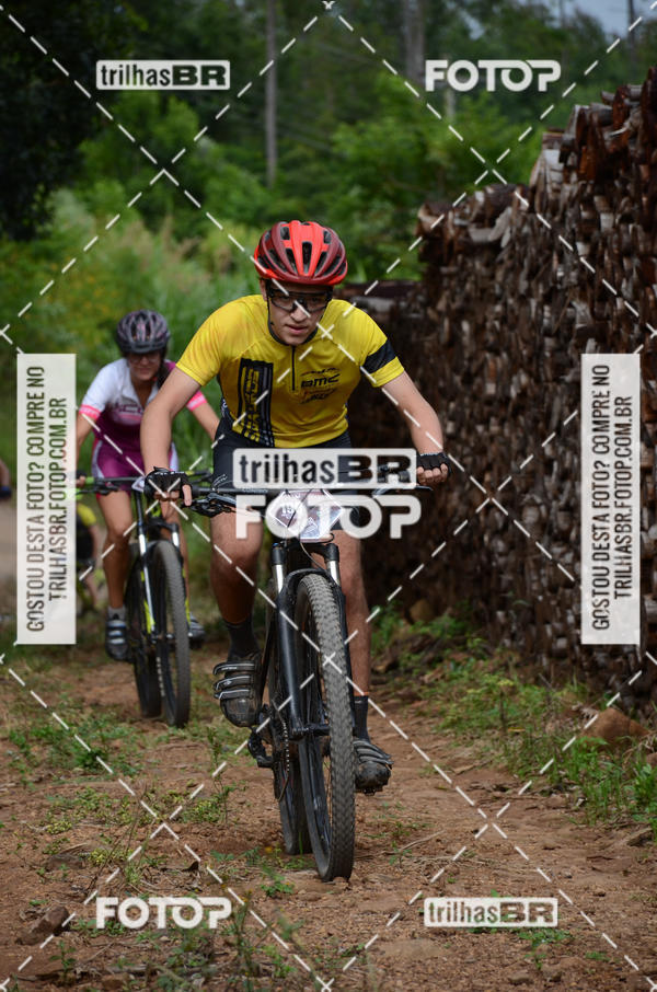 Buy your photos of the eventPedal Ekonova on Fotop