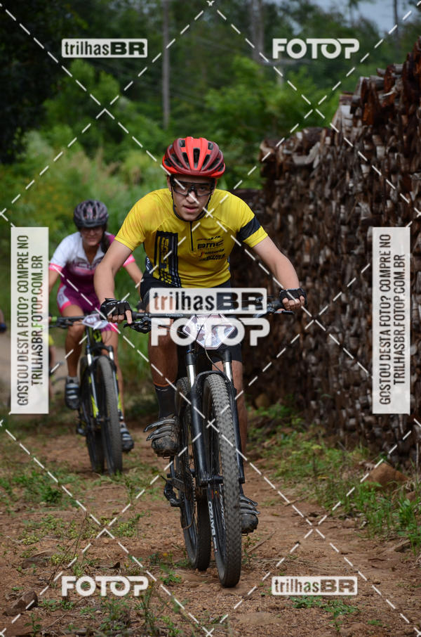 Buy your photos of the eventPedal Ekonova on Fotop