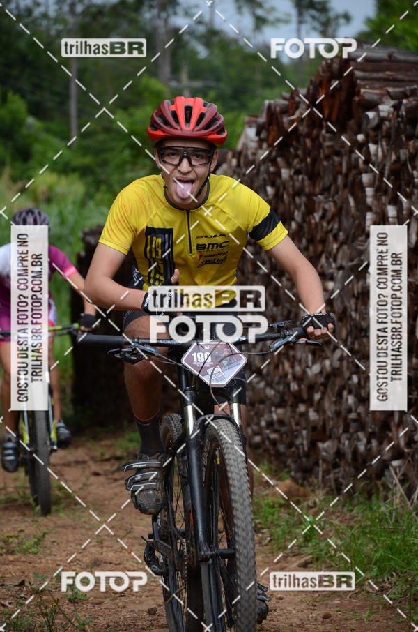 Buy your photos of the eventPedal Ekonova on Fotop